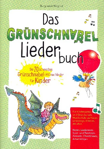 reisser-musik-4245077
