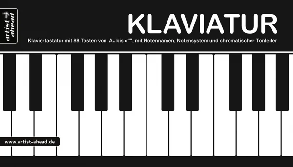 reisser-musik-4246859