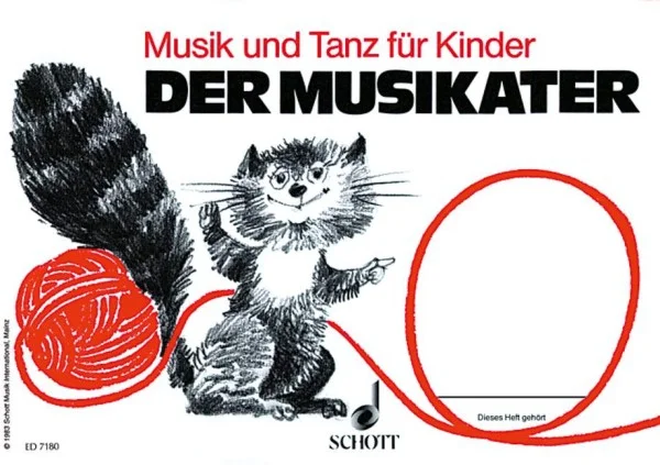 reisser-musik-4247741