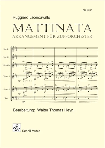 reisser-musik-4248820