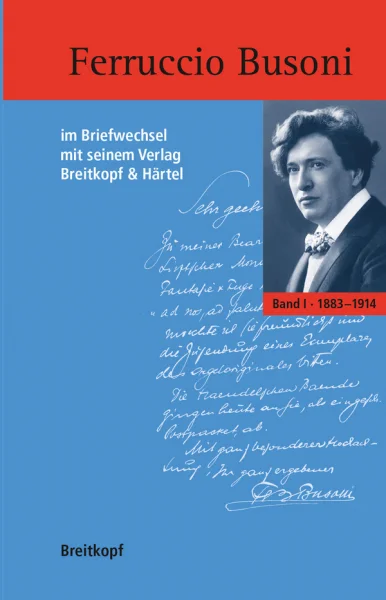 reisser-musik-4250128