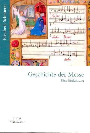 reisser-musik-4250544