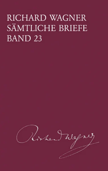 reisser-musik-4251094