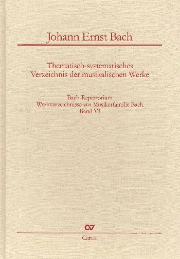 reisser-musik-4251853