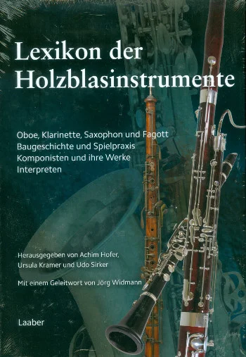 reisser-musik-4252023