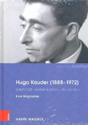reisser-musik-4253189