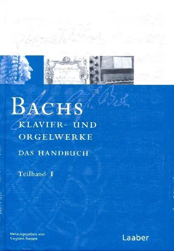reisser-musik-4253590