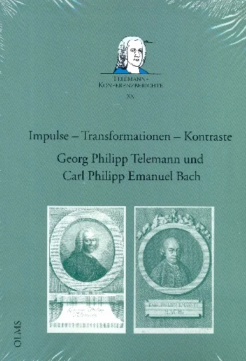 reisser-musik-4253994