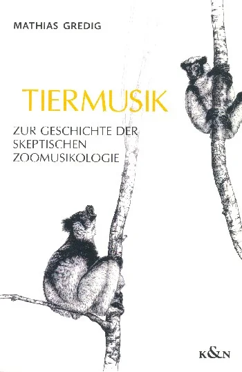 reisser-musik-4254358