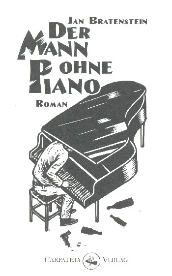 reisser-musik-4254786