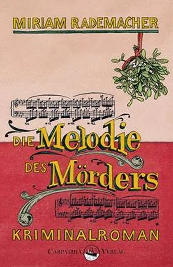 reisser-musik-4254804