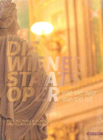 reisser-musik-4254947
