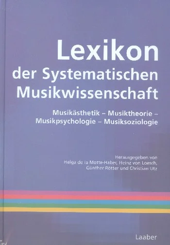 reisser-musik-4256080