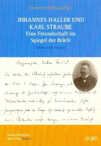 reisser-musik-4256095