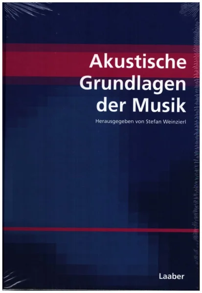 reisser-musik-4256315