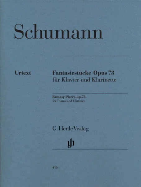 reisser-musik-4256429