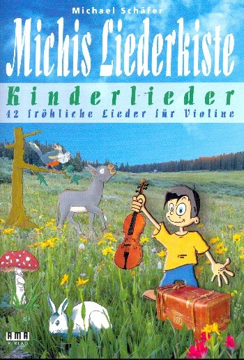 reisser-musik-4260284