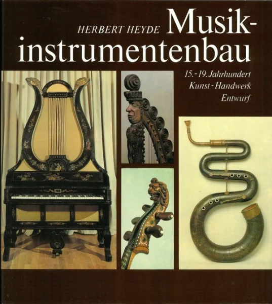 reisser-musik-4260592