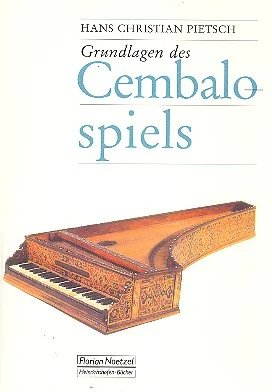 reisser-musik-4261511