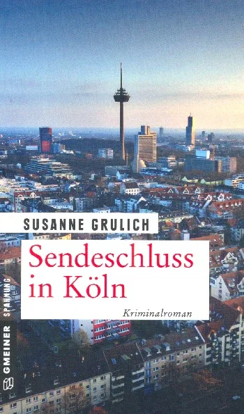 reisser-musik-4262825
