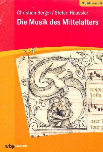 reisser-musik-4263186