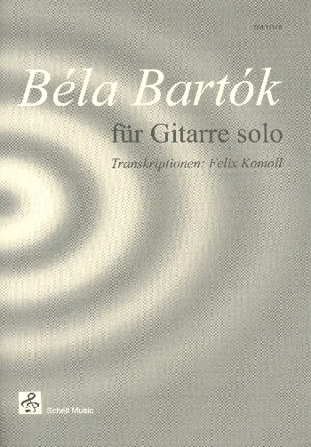 reisser-musik-4263725