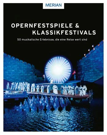 reisser-musik-4263766