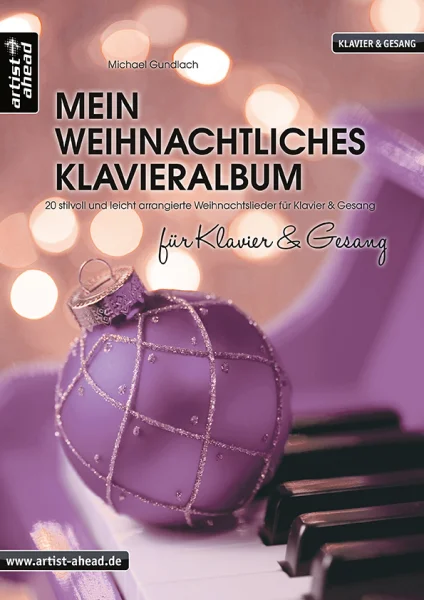 reisser-musik-4264110
