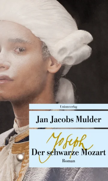 reisser-musik-4264262