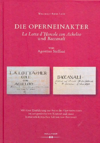 reisser-musik-4264368