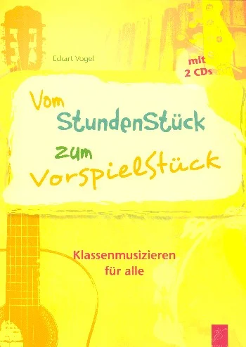 reisser-musik-4264637