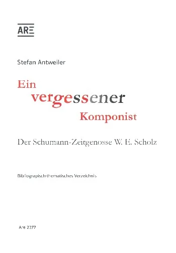 reisser-musik-4265122