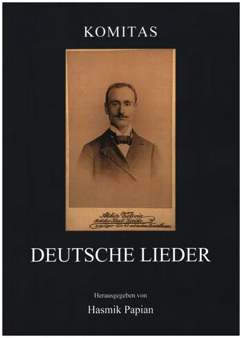 reisser-musik-4265178