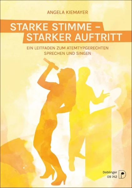reisser-musik-4265453