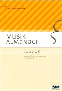 reisser-musik-4266573