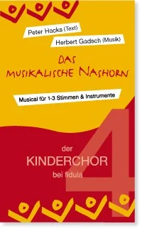 reisser-musik-4266599
