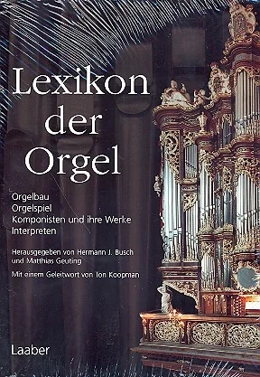 reisser-musik-4266887