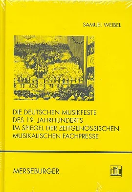 reisser-musik-4267216