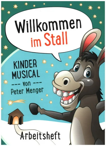 reisser-musik-4268216