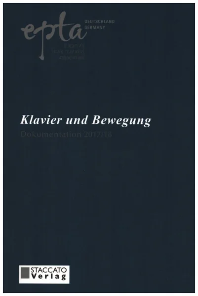 reisser-musik-4268485