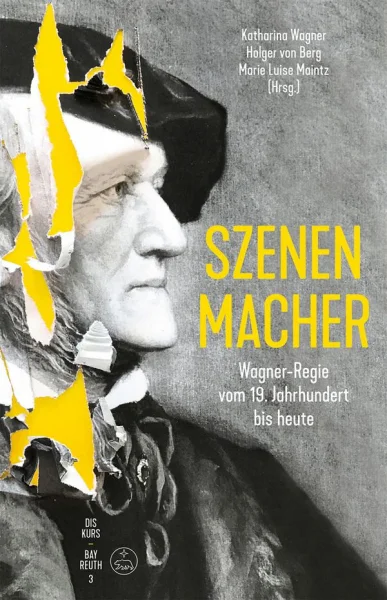 reisser-musik-4268627