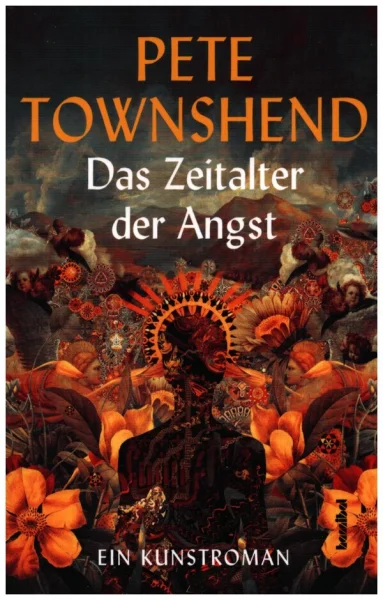 reisser-musik-4268950