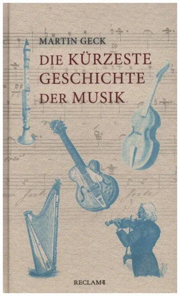 reisser-musik-4269194