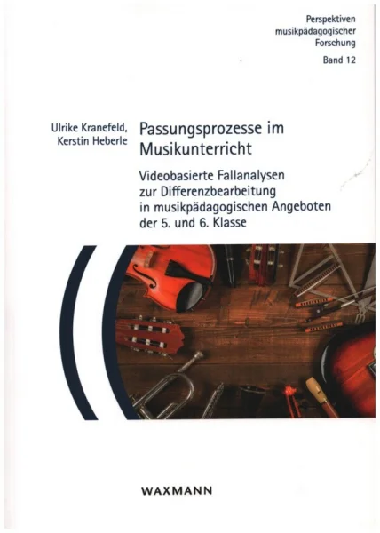 reisser-musik-4269250