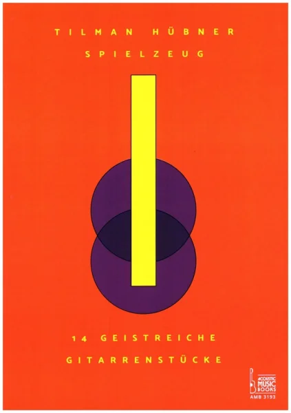 reisser-musik-4269493
