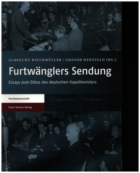reisser-musik-4269665