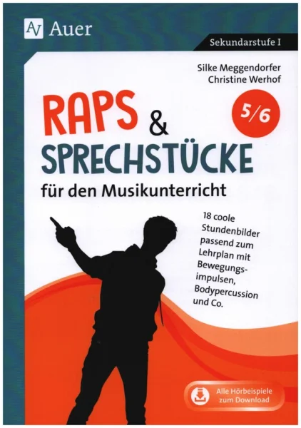 reisser-musik-4269936