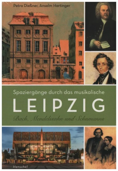 reisser-musik-4270104