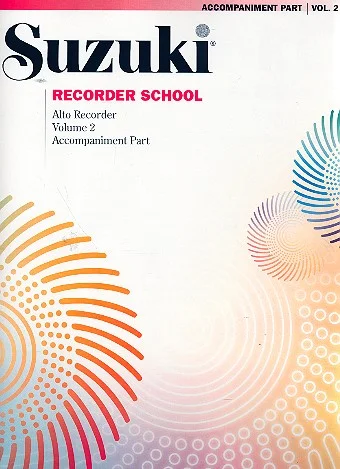 reisser-musik-4270579