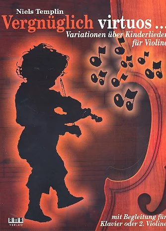 reisser-musik-4270803